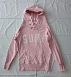 2026年最新】kapital surfの人気アイテム - メルカリ