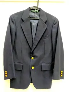 2026年最新】ラルフローレン 入学式の人気アイテム - メルカリ