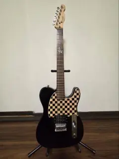 2026年最新】squier アヴリルの人気アイテム - メルカリ