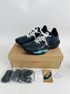 2026年最新】ballaholic ASICS nova surgeの人気アイテム - メルカリ