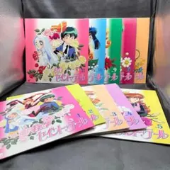 2026年最新】怪盗セイントテールdvdの人気アイテム - メルカリ