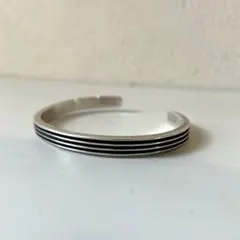 2026年最新】フランシスジョーンズの人気アイテム - メルカリ