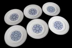 2026年最新】大倉陶園 呉須正倉院の人気アイテム - メルカリ