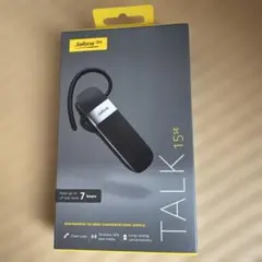 2026年最新】Jabra talk 15の人気アイテム - メルカリ