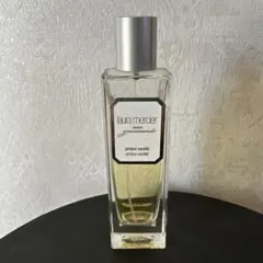 2026年最新】ローラメルシエ アンバーバニラ 香水の人気アイテム