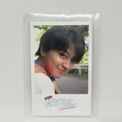 2026年最新】スメルズライクグリーンスピリットの人気アイテム - メルカリ