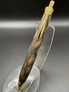 2026年最新】黒柿 シャーペンの人気アイテム - メルカリ