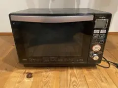 2026年最新】re-ss8x シャープの人気アイテム - メルカリ