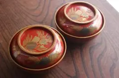 2026年最新】雑煮椀 輪島塗の人気アイテム - メルカリ