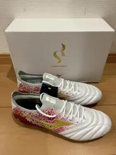 2026年最新】モレリアネオ3 ラモスの人気アイテム - メルカリ