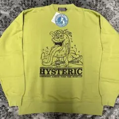 2026年最新】ヒステリックストロベリーモンスターの人気アイテム