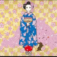 2026年最新】京都の舞妓さん ポスターの人気アイテム - メルカリ