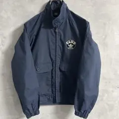 2026年最新】デサント club adidas ジャージの人気アイテム - メルカリ