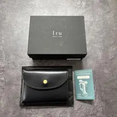 2026年最新】iru 財布の人気アイテム - メルカリ