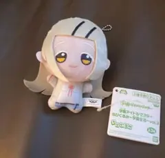 2026年最新】学園アイドルマスター ちびぐるみの人気アイテム - メルカリ