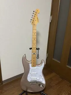 2026年最新】ld kk kenの人気アイテム - メルカリ