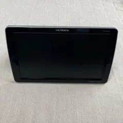 2026年最新】tvm-pw910の人気アイテム - メルカリ