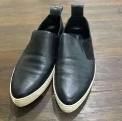 2026年最新】ジミーチュウスリッポンの人気アイテム - メルカリ