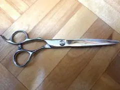 2026年最新】職人89君シザーの人気アイテム - メルカリ