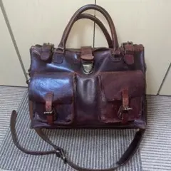 2026年最新】Sandastの人気アイテム - メルカリ