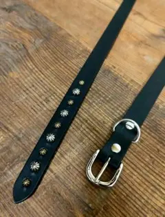 2026年最新】htc ベルト ナローの人気アイテム - メルカリ