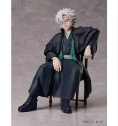 2026年最新】柱百景 コレクションピンズ 不死川実弥の人気アイテム