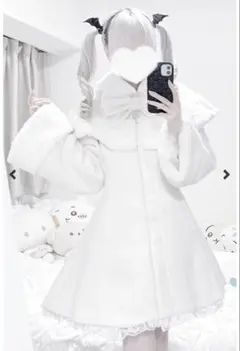 2026年最新】Mars コート ポンチョの人気アイテム - メルカリ