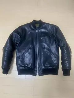 2026年最新】Celt and Cobra レザージャケット・ライダースの人気