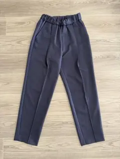 2026年最新】ohga マシュマロパンツの人気アイテム - メルカリ