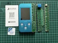 2026年最新】jcid v1seの人気アイテム - メルカリ