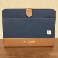 2026年最新】スマイルゼミ タブレットケースの人気アイテム - メルカリ