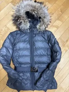 2026年最新】moncler ANGERSの人気アイテム - メルカリ