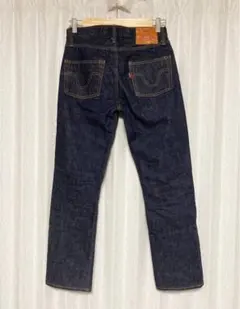 2026年最新】WESTRIDE デニム・ジーンズの人気アイテム - メルカリ