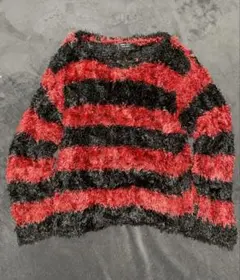 2026年最新】number (n)ine カート期 カーディガンの人気アイテム