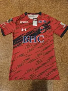 2026年最新】いわきfc シャツの人気アイテム - メルカリ