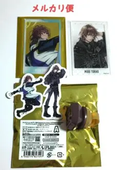 2026年最新】虎於 リングライトの人気アイテム - メルカリ