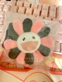 2026年最新】村上隆 blackpinkの人気アイテム - メルカリ