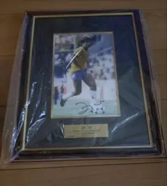 2026年最新】dugout サインの人気アイテム - メルカリ