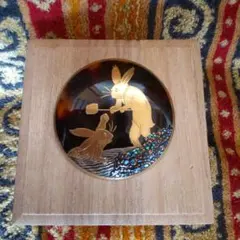 2026年最新】アキオモリ ブローチの人気アイテム - メルカリ