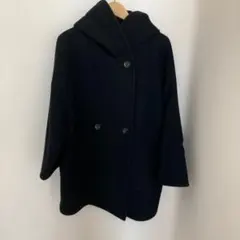 2026年最新】ap studio モッサオーバーフーディーコートの人気アイテム