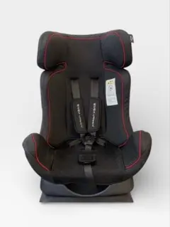 2026年最新】マムズキャリーエクセレントIIの人気アイテム - メルカリ