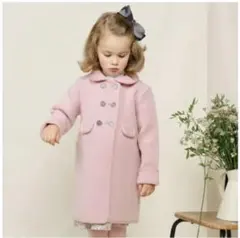 2026年最新】amaia kids コートの人気アイテム - メルカリ