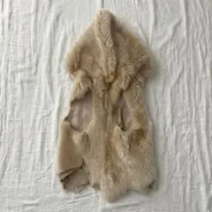 2026年最新】IF SIX WAS NINEの人気アイテム - メルカリ