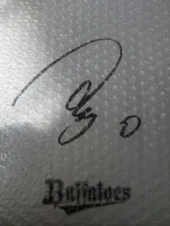 2026年最新】渡部遼人 サインの人気アイテム - メルカリ