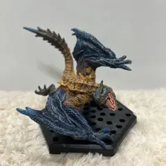 2026年最新】荒鉤爪ティガレックスの人気アイテム - メルカリ