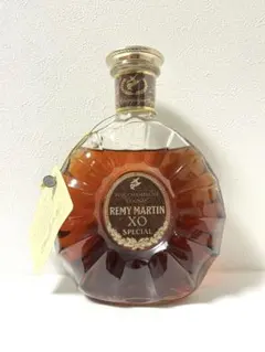 2026年最新】古酒 レミー マルタン xoの人気アイテム - メルカリ