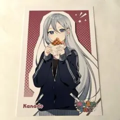 2026年最新】神山高校文化祭 宵崎奏の人気アイテム - メルカリ