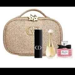 2026年最新】ディオールホリデーオファーの人気アイテム - メルカリ