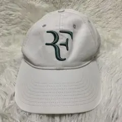 2026年最新】フェデラー帽子の人気アイテム - メルカリ