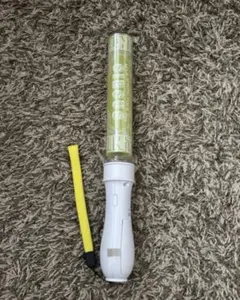 2026年最新】吉田 ペンライトの人気アイテム - メルカリ